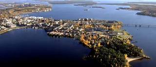 Det är Luleåborna nöjda över