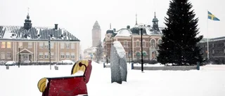 Kulturprojekt i Haparanda