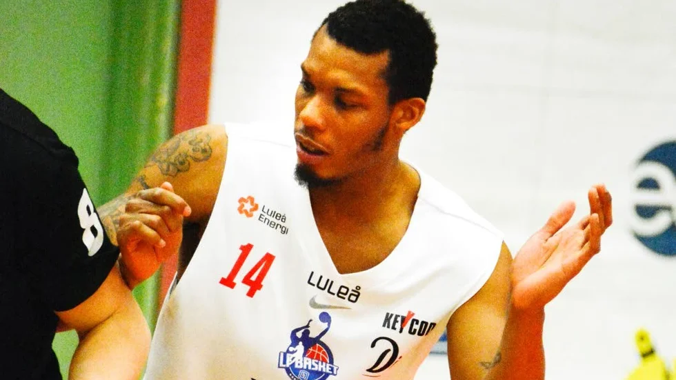 Kodi Augustus