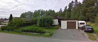 102 kvadratmeter stort hus i Eskilstuna sålt för 3 495 000 kronor