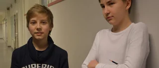 Bärbara datorer till alla skolelever