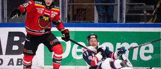 Våra betyg och punkter efter LHC-förlusten: "Önskningen gick inte i uppfyllelse"