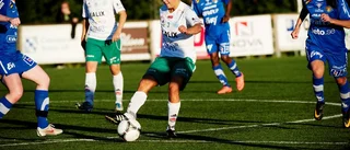 Slog till i återkomsten