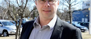 Förtroendet förbrukat – Kero sparkas
