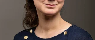 Framtidens valfrihet avgörs lokalt