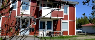24-åringen förhörd
