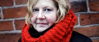 Stöket i skolan drabbar de svagpresterande