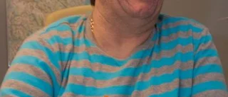 "Det blir bra både för mej och Arjeplog"