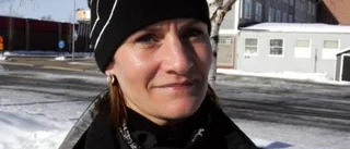 Vice ks-basen tror på valseger trots tuffa år