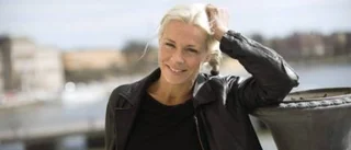 Malena på bio