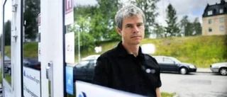 Sommarjobbet nyckeln till arbetslivet