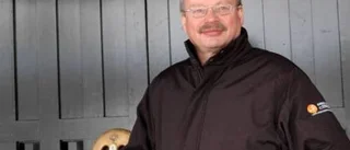 Varnar för tuffa sparkrav