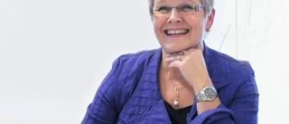 Ledare: Jämställ skatterna