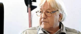 Barents Litteratur Center i farozonen