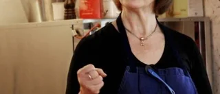 Tunga tider för Jopikgården