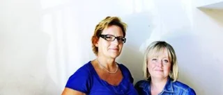 Tidiga insatser - färre familjehemsplaceringar