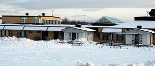 Frågan om skolorna lever ännu enligt C