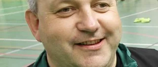 Lars på väg att få rätt