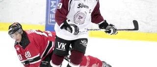 Bamberg: - Jag är besviken på mig själv