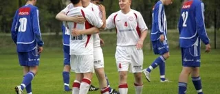 Alterdalen vann derbyt