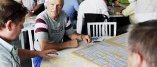 "Tre parallellklasser för barnens bästa"