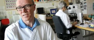 Rätten till vård i EU-land mörkas