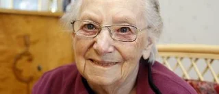95 ÅR