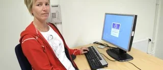 Snårigt arbete att utreda