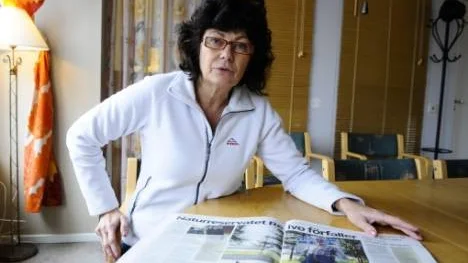 Socialdemokraterna vill samarbeta med Vänsterpartiet och ska inleda förhandlingar. Flera frågor skiljer i deras politik. Vänstern vill till exempel göra Reivo till nationalpark. "På miljöarbetet och rättvisebesluten måste vi resonera om vad vi ska tycka", säger Britt-Inger Hedman, gruppledare (V).