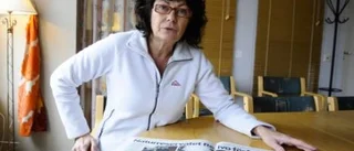 V och S förhandlar om samarbete i Arvidsjaur
