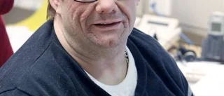 "En tydlig förnyare och ideolog"