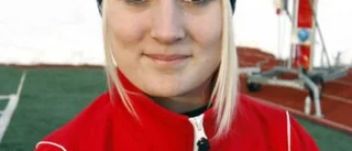 Målkalas av Älvsbyn