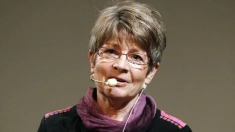 Skogsstyrelsens generaldirektör Monika Stridsman, som jobbade på Domänverket i Jokkmokk fram till 1989, var med och arbetade fram den skogspolitik som fortfarande gäller i huvudsak. Den bygger på att skogsägare och skogsbrukare själva ska ta ett väldigt stort ansvar.