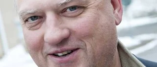 Miljökontoret väljer att inte stänga elevhemmet