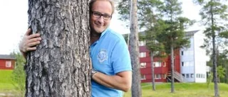 20 nya jobb i biltestens spår