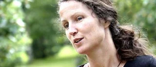 Föräldrarnas gratisbiljett indragen