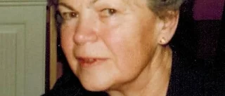 Henny Jonsson