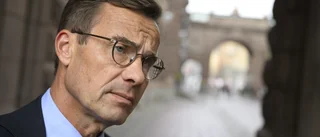 Statsministern har fel om ekonomin och arbetsmarknaden