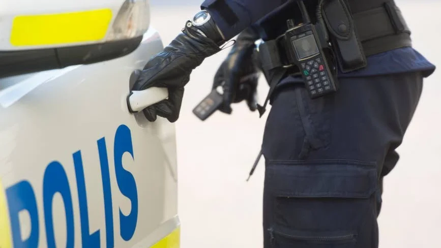 Stökigt. Det blev en stökig natt för polisen i Norrbotten med fylla, misshandelsfall och rattfylleri.