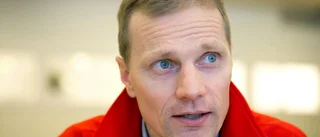 Hänvisar till försäkringsregler