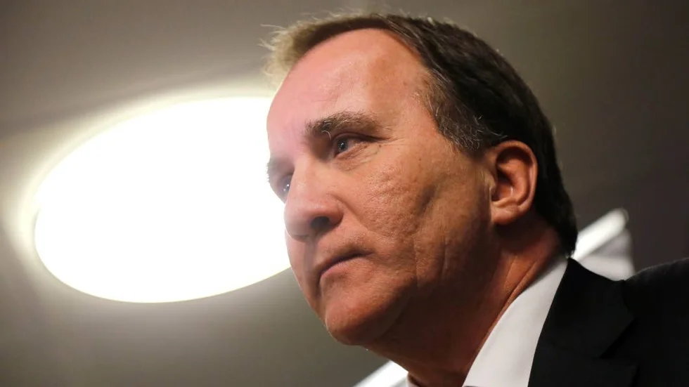 Budskapet från Stefan Löfven och regeringen måste bli tydligare. Inte minst i frågor som välfärd och trygghet.