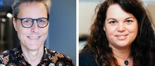 Linköpingsforskare prisas för framstående forskning: "Har många år kvar i karriären"
