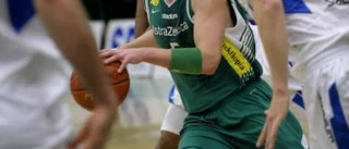 Södertälje: "I bra form just nu"
