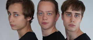 Podcastpris till Youtubestjärnor