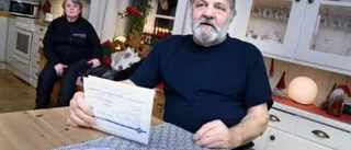 "Utveckla i stället för att avveckla"