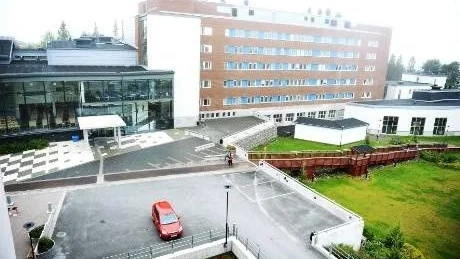 INGET BETYG. Var tionde elev som slutar gymnasiet i Luleå har inget godkänt slutbetyg.