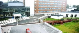 Unga utan betyg ska stöttas