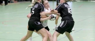 Sista derbyt mellan Lillpite och Strömnäs?