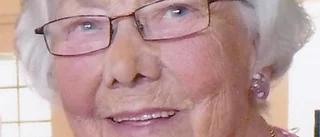 90 ÅR