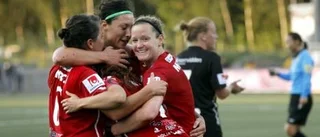 PIF står bakom bantad allsvenska